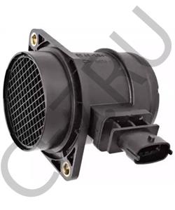 55 20 67 57 FERRARI Расходомер воздуха в городе Королёв